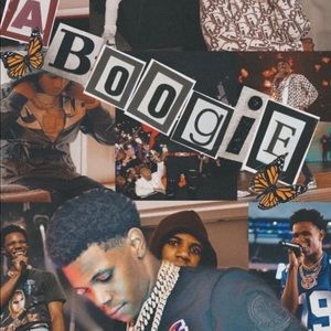 Meet your Posher, Manuel